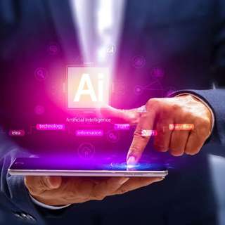 Google Unveils Gemini AI, iOS 17.5 Rolls Out in Europe, Senate Unveils AI Roadmap, OpenAI Co-Founder Exits, and more...