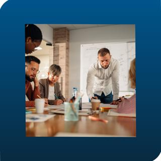 The Business of Learning, Episode 91: Foundational Learning Measurement and Analytics