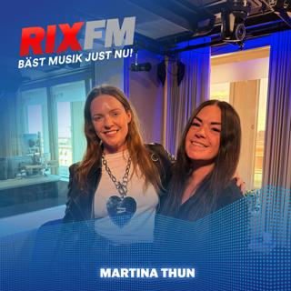 Tove Lo - "Kroppen säger åt mig att föröka mig!"