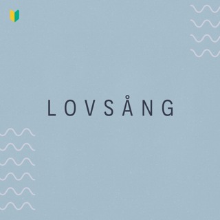 Lovsång