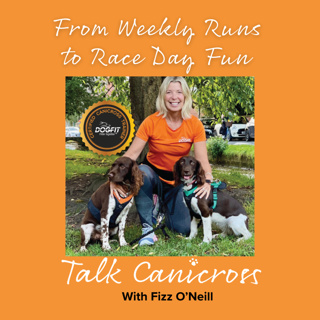 From Weekly Runs to Race Day Fun