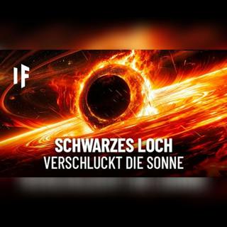 Alles, was Sie über die Sonne wissen sollten