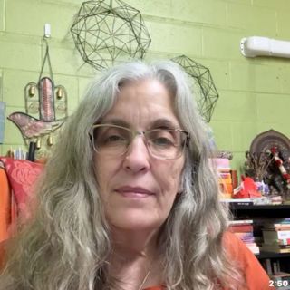 the worldly self & innermost self. a wisdom circle satsang with Swamini Shraddhananda Saraswati 04062025