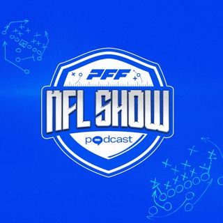 The PFF 50: The 50 Best Players in the NFL Ahead of the 2025 Season