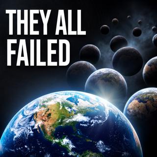 Every Civilization May Be Destined to Destroy Itself
