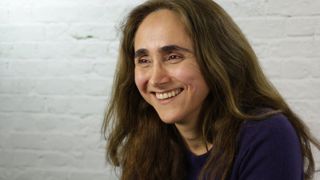 Disappearing, angel investing, Frog Capital, and what Shirin has learnt along the way