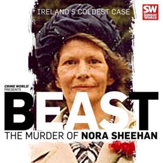The murder of Nora Sheehan (Part 2)