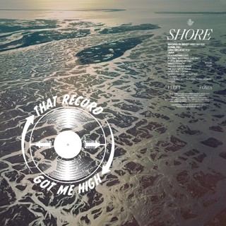S6E280 - Fleet Foxes 'Shore' with Tom Lawery