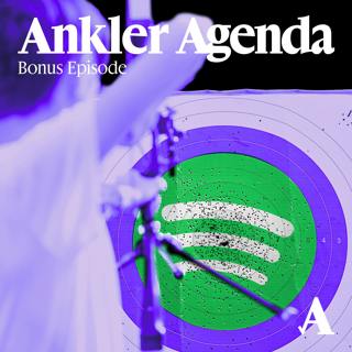 BONUS EP: Netflix’s Next Deal? Spotify Is Hiding in Plain Sight