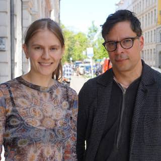 Emma Holten – vet allt om omsorgens värde