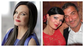 282: Benita Alexander tells her story. The NBC producer who's fairytale romance with a celebrity surgeon was a scam. Dr Macchiarini is now on trial over experimental windpipe transplants.