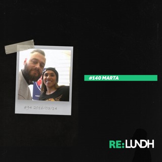140 Re:Lundh – Marta
