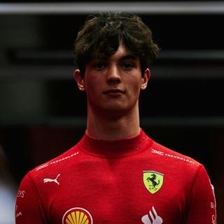 Still feeling BEARish about F1? 2024 Saudi Arabian GP Review