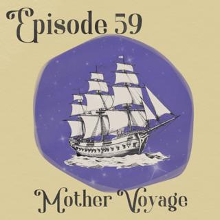 Mother Voyage
