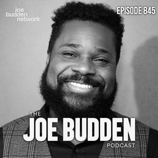 Episode 845 | "Atheist Mingle"