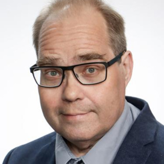 Aku Kähärä | 5.7.2026: "Herran palveluksessa"
