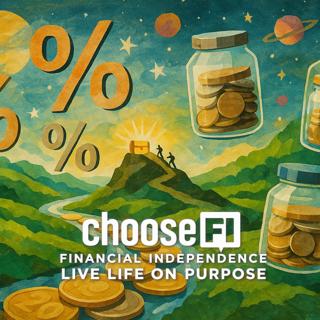 375 | How To Calculate Your Savings Rate… And Why It’s Important