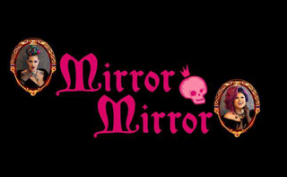 Mirror Mirror - Episode 1