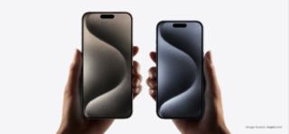 Blogcast: Learning from iPhone Pricing