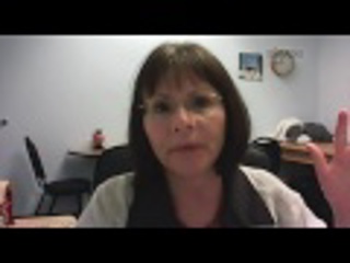 Q & A with Dr. Copeland, February 16th. 2016