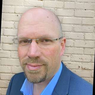 Reimagining Workplace Dynamics with Behavioral Science with Nigel Gracie