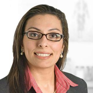 Better Sleep for Your Tired Teens with Dr. Sally Ibrahim