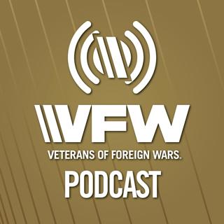 Working as a Team to Support Those in Need