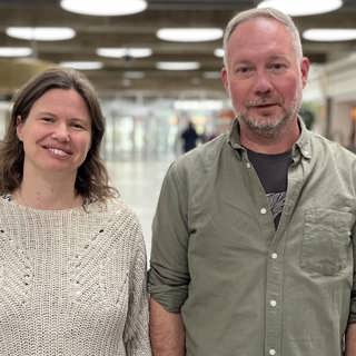 ”De starkaste tecknen på liv på Mars” – hör svenskarna som bidragit till forskningen