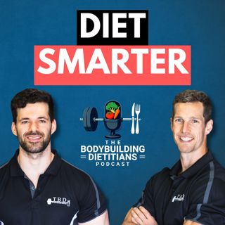 Making Dieting Easier | Fat Loss Tips That Actually Work