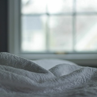 20211210 - Relaxation