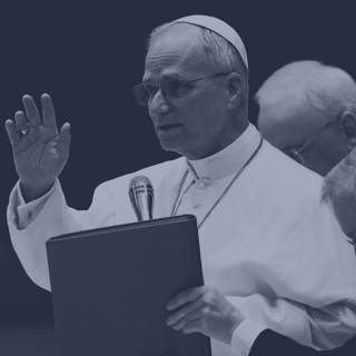 How An American Pope May Influence American Politics