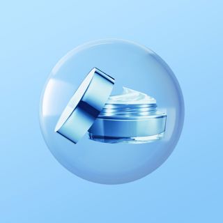 What an Eye Cream Can (and Can’t) Do