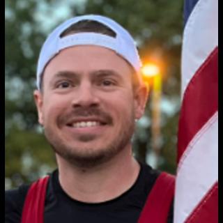 177: Blueprints and Cornerstones: Laying the Foundations of Leadership - Steeple