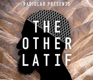 The Other Latif: Episode 4