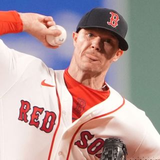 WHIRLWIND: Boston Red Sox Dramatically SHIFT From Sellers to Contenders, TRADE Rumors to Playoff SURGE