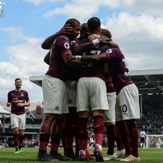 Weekend review: Takeover talk and the compromises Rafa must make if he's to stay