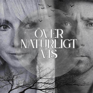 overnaturligtvis