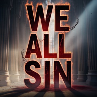 WE ALL SIN | Mufti Menk