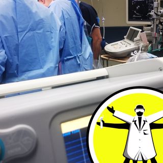 The Hospital of the Future