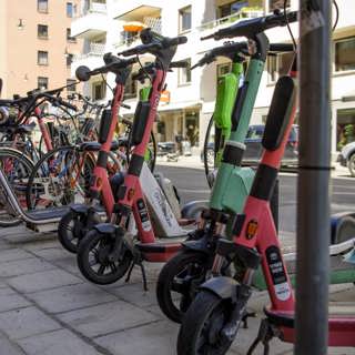 Wararka maanta ee Raadiyaha Iswiidhan