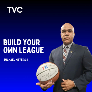 Michael Meyers II: Build Your Own League
