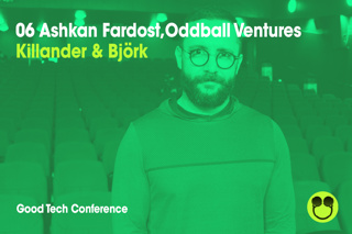 04.16 Ashkan Fardost