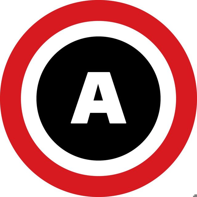 Artelligence Podcast
