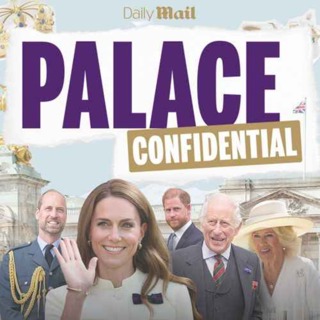 'STRUGGLING?!' Is Meghan Markle failing to secure fans in Australia? | Palace Confidential