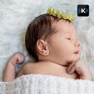 Watch out for royal baby scams