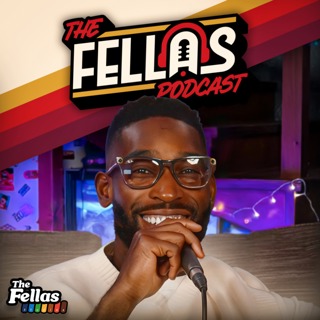 242. Tinie Tempah on UK Vs USA Artists, Secret Ed Sheeran Song & Becoming a YouTuber…