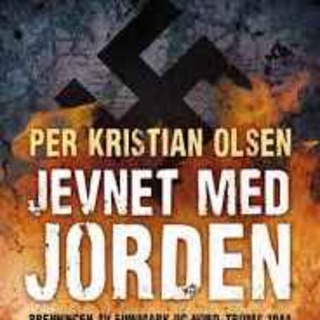 Flukt og evakuering av Gamvik og Veidnes 1944