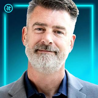 The Global World Order Is Collapsing- And It's Much Bigger Than Trump! | Impact Theory W/ Tom Bilyeu & Peter Zeihan
