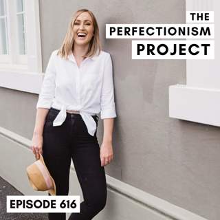 Ep 616: Do It The Unfancy Way