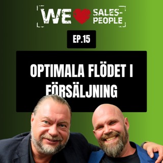 15. Rekommendationens kraft, Därför är nöjda kunder din bästa säljstyrka